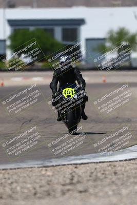 media/Apr-11-2025-Apex Assassins (Fri) [[160f9eab24]]/TD2/145pm (Turn 5)/